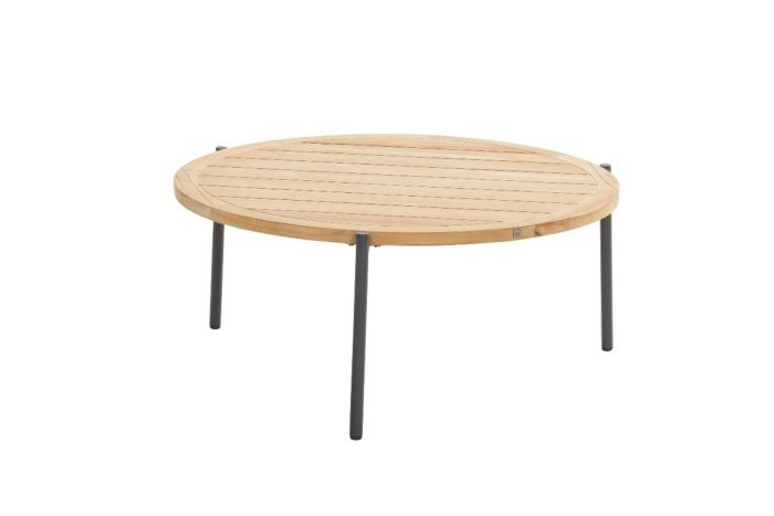 https://cdn.warentuin.nl/media/catalog/product/M/E/MEUB8720087010199_yoga_coffee_tafel_natural_teak_antracite_dia_90_6c2e.jpeg
