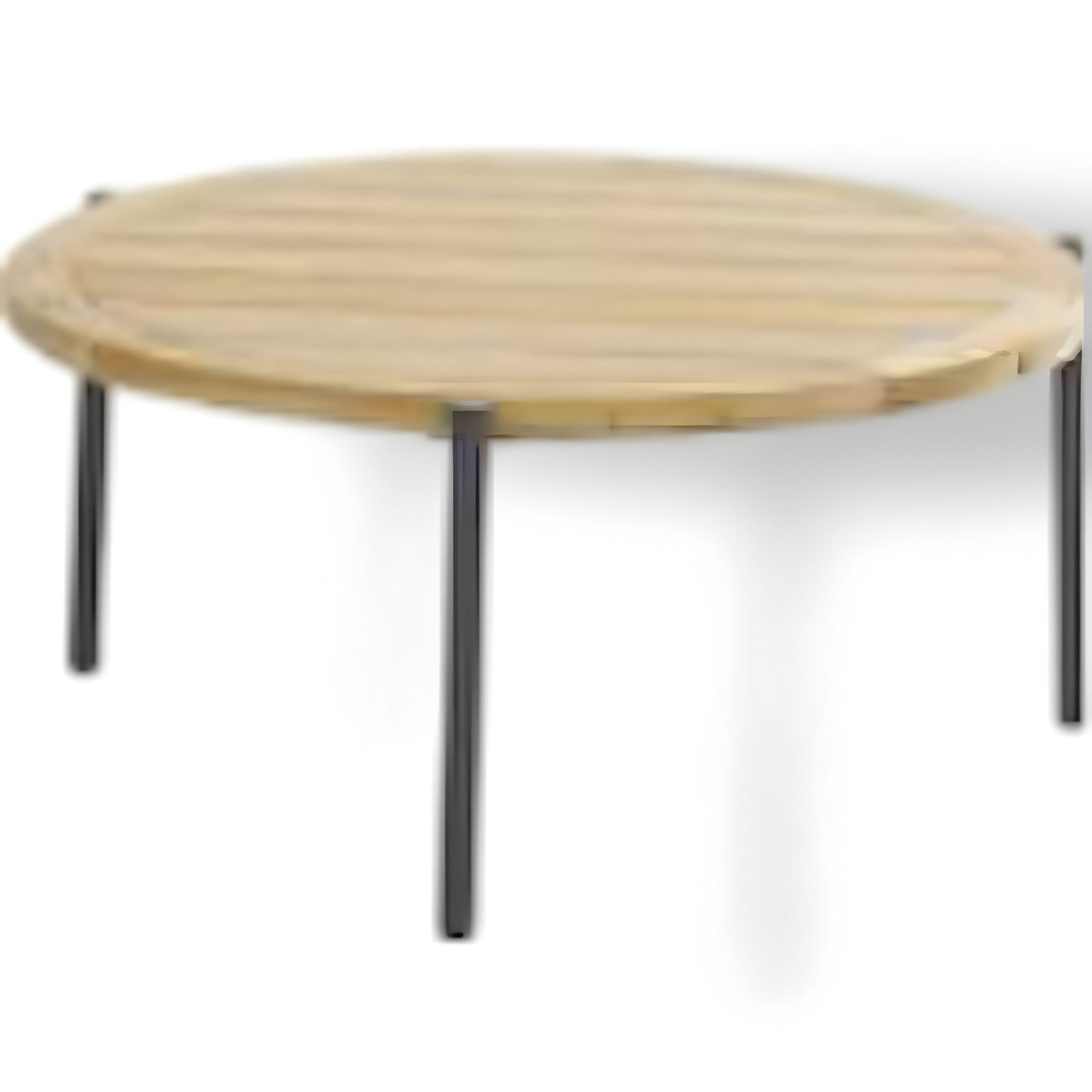 https://cdn.warentuin.nl/media/catalog/product/M/E/MEUB8720087010205_01_4so_yoga_salontafel_diameter_73x35_cm_4so_94b4.jpg