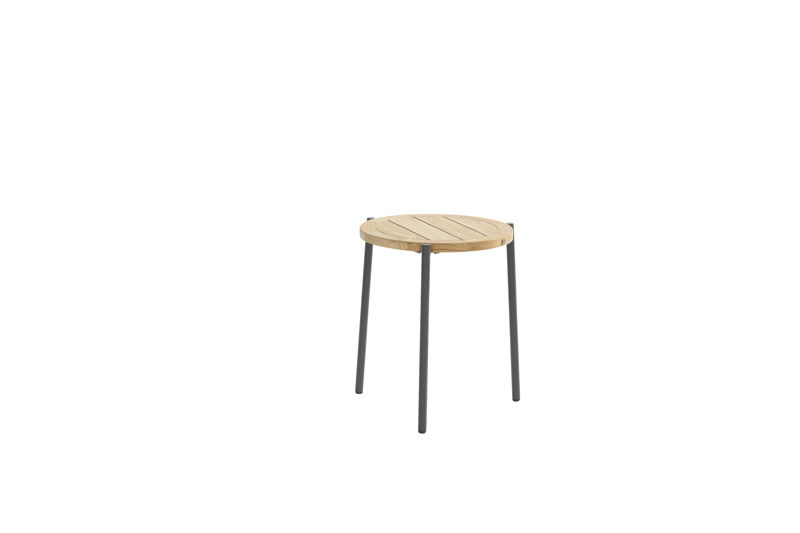 https://cdn.warentuin.nl/media/catalog/product/M/E/MEUB8720087010212_0_yoga_bijzet_tafel_natural_teak_antracite_dia_45_cm_4so_1aab.jpg