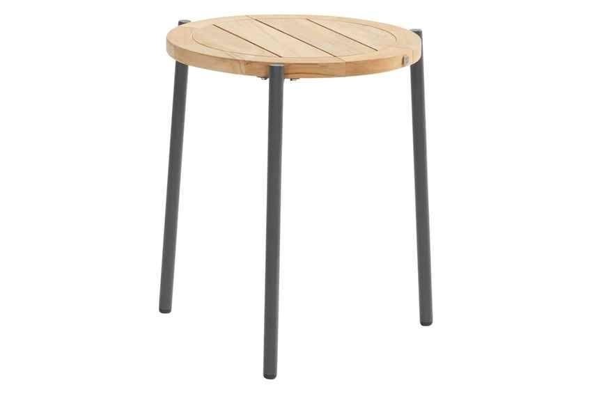 https://cdn.warentuin.nl/media/catalog/product/M/E/MEUB8720087010212_yoga_bijzet_tafel_natural_teak_antracite_dia_45_4dfd.jpeg