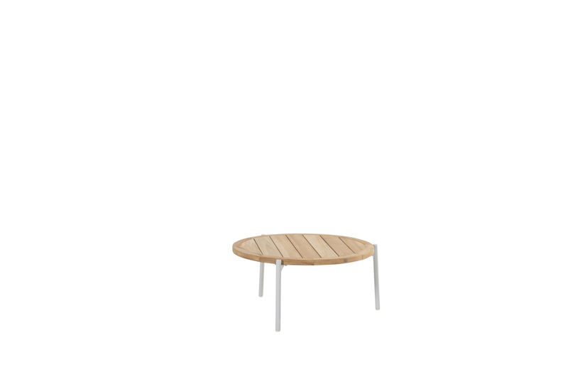 https://cdn.warentuin.nl/media/catalog/product/M/E/MEUB8720087010229_0_yoga_coffee_tafel_natural_teak_frost_grey_dia_73_cm_4so_9d81.jpg