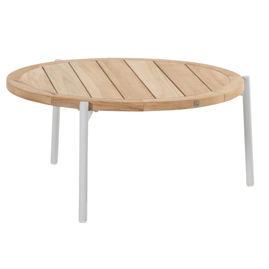 https://cdn.warentuin.nl/media/catalog/product/M/E/MEUB8720087010229_yoga_coffee_tafel_natural_teak_frost_grey_dia_7_c5ec.jpeg