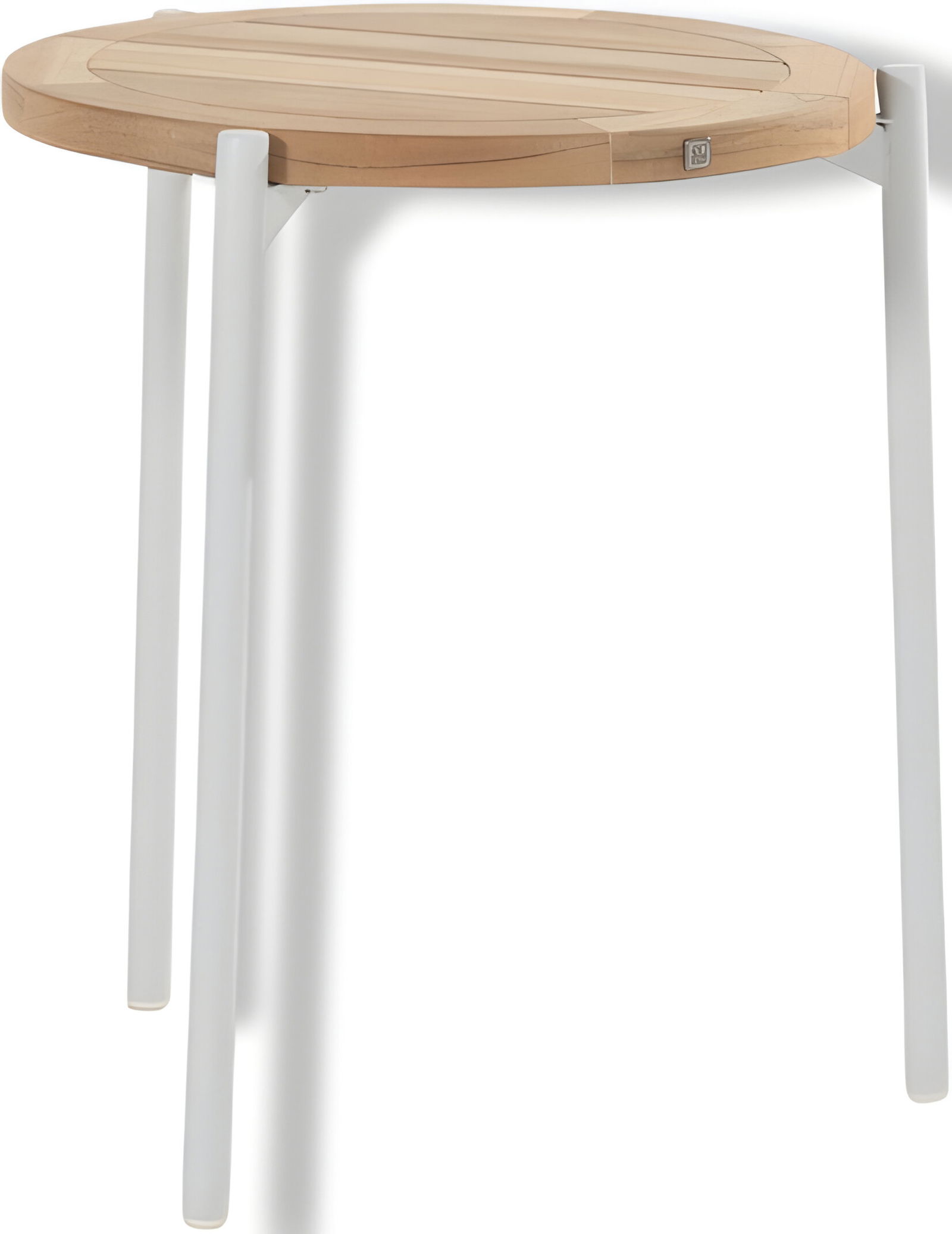 https://cdn.warentuin.nl/media/catalog/product/M/E/MEUB8720087010236_01_4so_yoga_bijzet_tafel_natural_teak_frost_gre_9040.jpg