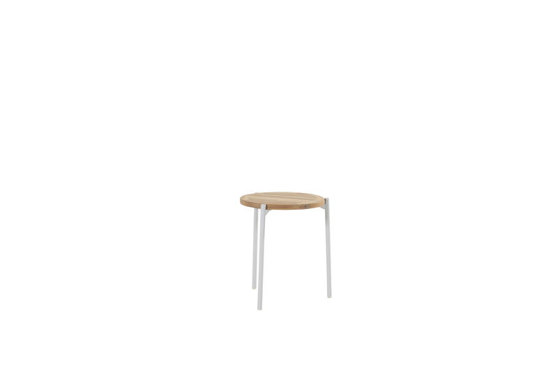 https://cdn.warentuin.nl/media/catalog/product/M/E/MEUB8720087010236_0_yoga_bijzet_tafel_natural_teak_frost_grey_dia_45_cm_4so_1a90.jpg