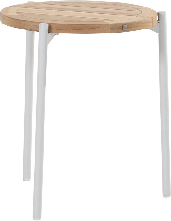 https://cdn.warentuin.nl/media/catalog/product/M/E/MEUB8720087010236_yoga_bijzet_tafel_natural_teak_frost_grey_dia_4_59bd.jpeg