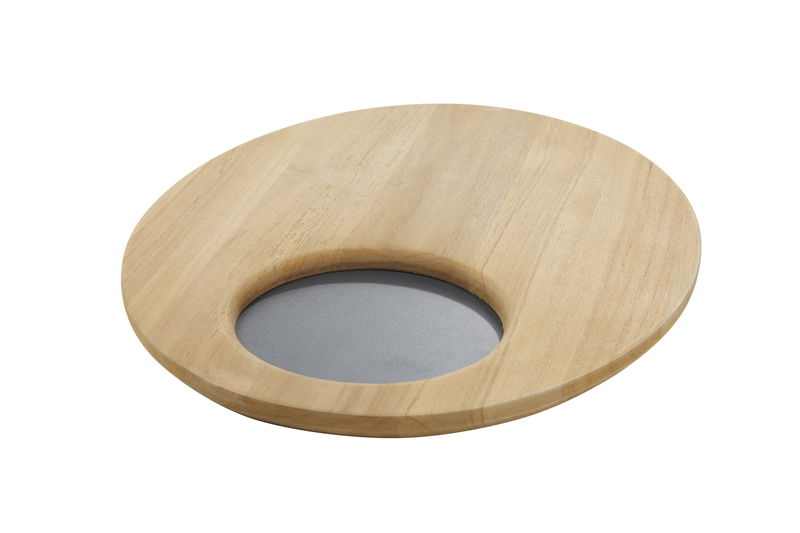 https://cdn.warentuin.nl/media/catalog/product/M/E/MEUB8720087010373_0_rubens_support_tray_teak_aluminium_4so_2060.jpg