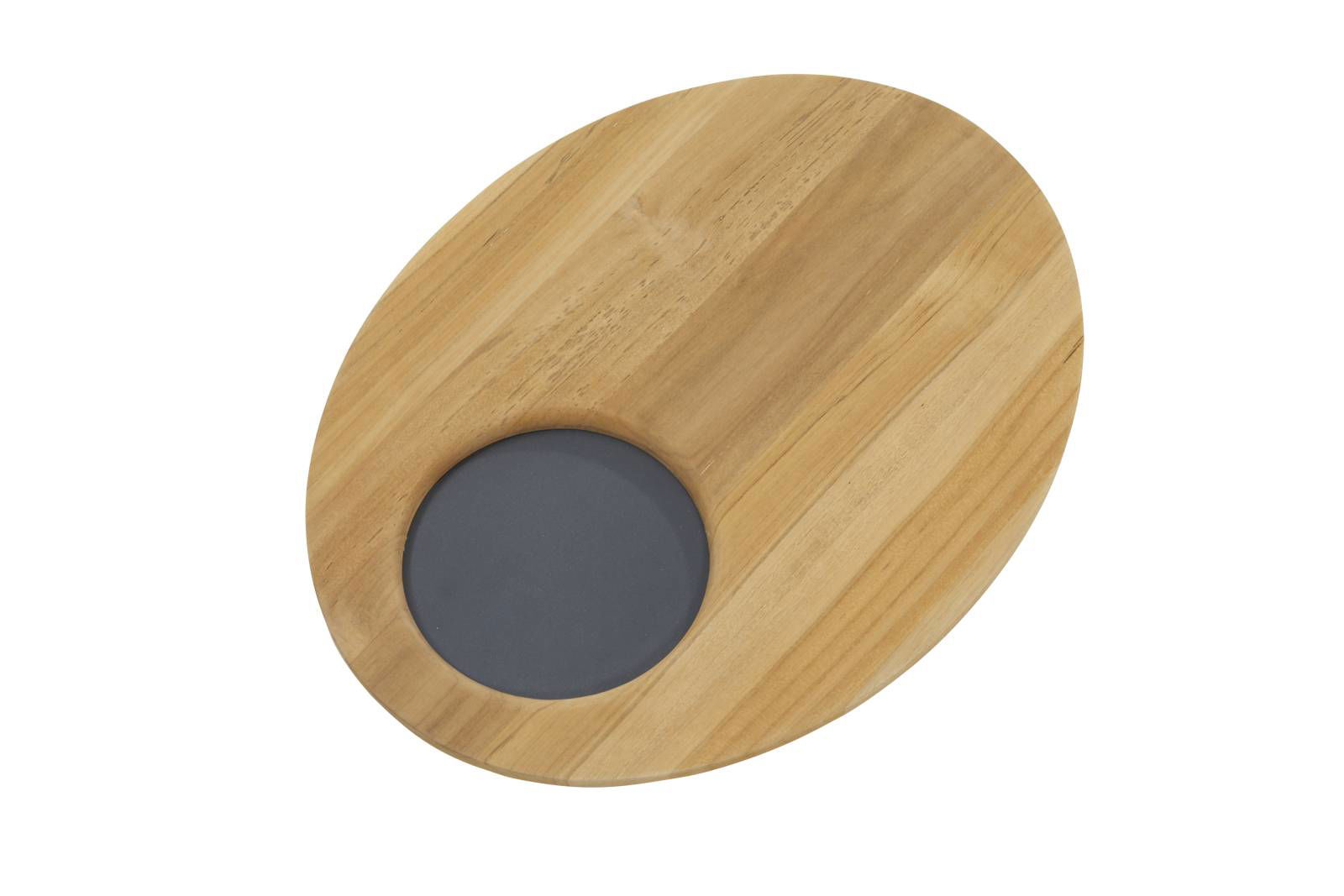 https://cdn.warentuin.nl/media/catalog/product/M/E/MEUB8720087010373_rubens_support_tray_teak_aluminium_4so_7425.jpeg
