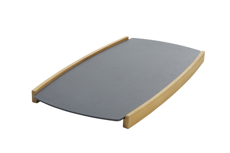 https://cdn.warentuin.nl/media/catalog/product/M/E/MEUB8720087010380_0_luz_serving_tray_teak_aluminium_4so_e504.jpg