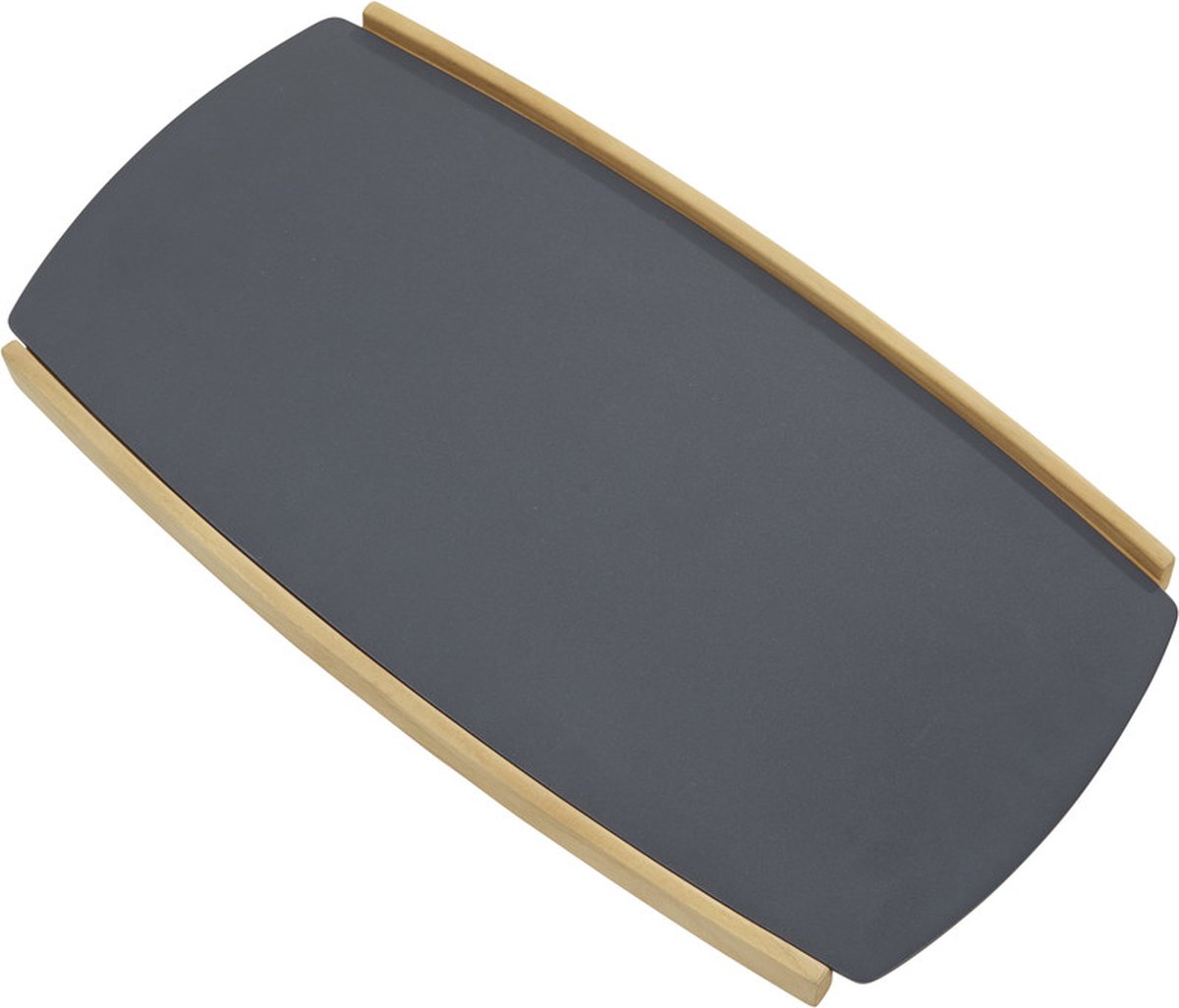 https://cdn.warentuin.nl/media/catalog/product/M/E/MEUB8720087010380_luz_serving_tray_teak_aluminium_4so_f95f.jpeg