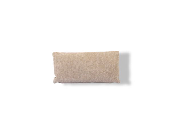 https://cdn.warentuin.nl/media/catalog/product/M/E/MEUB8720087010472_01_4so_kussen_la_concha_beach_30_x_60_cm_4so_24d1.jpg