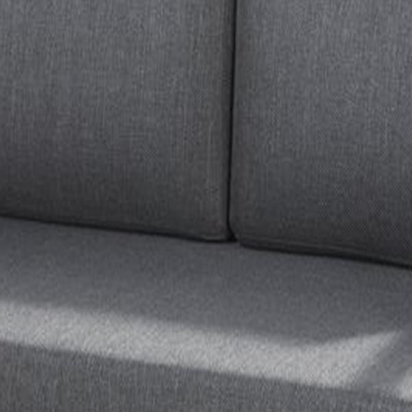 https://cdn.warentuin.nl/media/catalog/product/M/E/MEUB8720087010571_01_4so_loungebanken_taste_cortina_modular_2_zitsbank_met_link_c38c.jpg