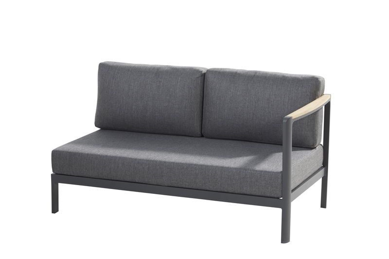 https://cdn.warentuin.nl/media/catalog/product/M/E/MEUB8720087010571_taste_cortina_modular_2_zitsbank_met_linker_arm_bdde.jpeg