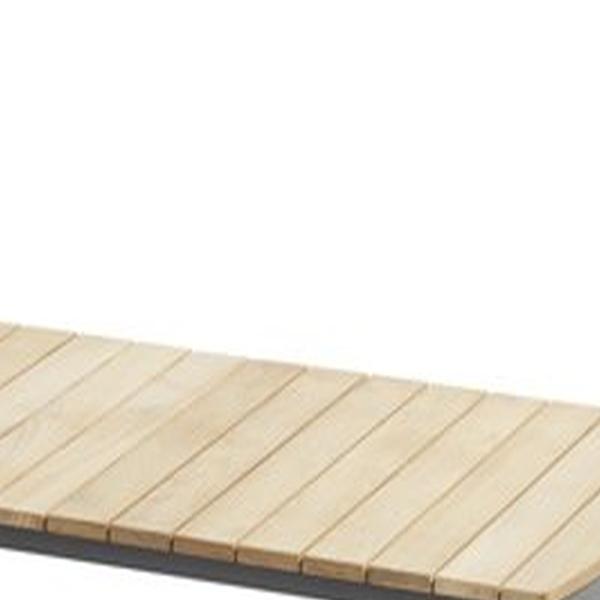 https://cdn.warentuin.nl/media/catalog/product/M/E/MEUB8720087010595_01_4so_bijzettafels_taste_cortina_coffee_tafel_teak_120_x_65__94e3.jpg