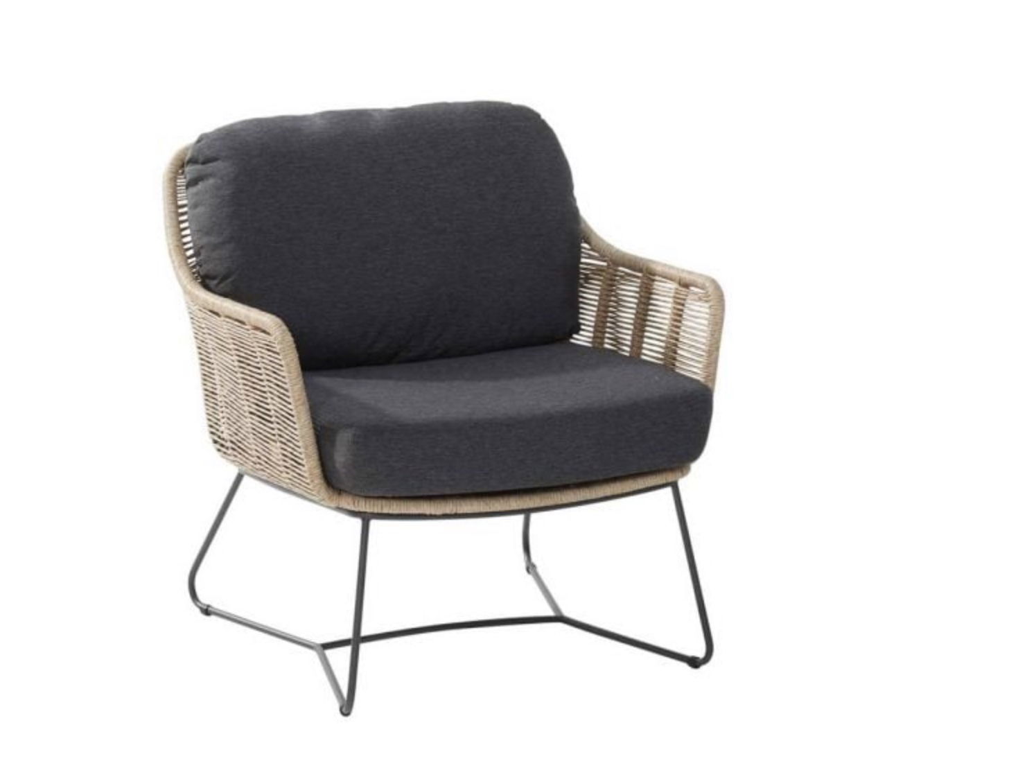 https://cdn.warentuin.nl/media/catalog/product/M/E/MEUB8720087010892_taste_belmond_livingstoel_natural_4so_ca8a.jpg