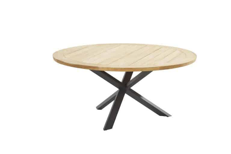 https://cdn.warentuin.nl/media/catalog/product/M/E/MEUB8720087011257_taste_prado_teak_tafelblad_160_cm_dia_taste_tas_d687.jpg