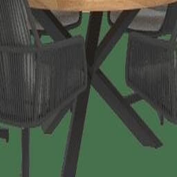 https://cdn.warentuin.nl/media/catalog/product/M/E/MEUB8720087011264_01_taste_tuinmeubelen_taste_4so_prado_diningtafel_teak_antrac_f87c.jpg