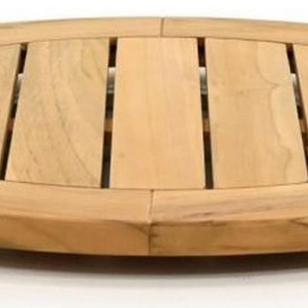 https://cdn.warentuin.nl/media/catalog/product/M/E/MEUB8720087011288_01_4so_bladeneen_vierdeonderdelen_taste_prado_lazy_susan_teak_901f.jpg