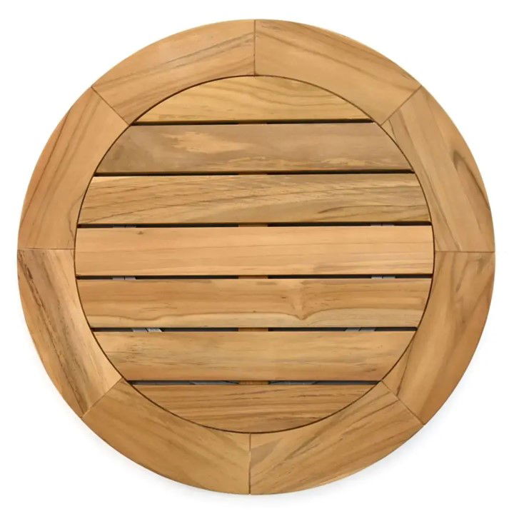 https://cdn.warentuin.nl/media/catalog/product/M/E/MEUB8720087011288_taste_prado_lazy_susan_teak_dia_65_cm_4so_949e.jpg