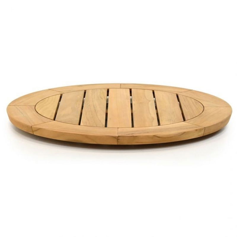 https://cdn.warentuin.nl/media/catalog/product/M/E/MEUB8720087011288_taste_prado_lazy_susan_teak_dia_65_cm_4so_d5c2.jpeg