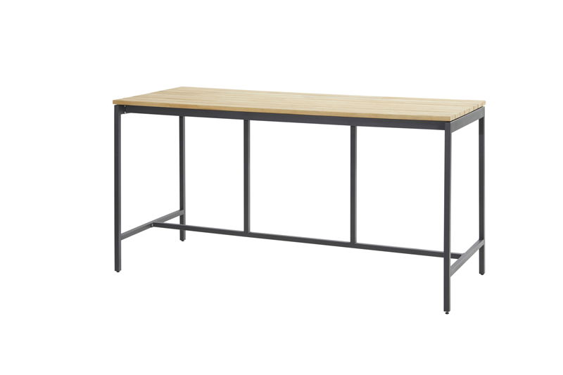 https://cdn.warentuin.nl/media/catalog/product/M/E/MEUB8720087011295_0_taste_taverne_bartafel_teak_antracite_200_x_85_x_105_cm_4so_ffc3.jpg