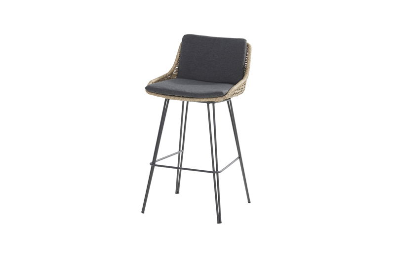 https://cdn.warentuin.nl/media/catalog/product/M/E/MEUB8720087011332_0_taste_bohemian_barstoel_natural_4so_a423.jpg