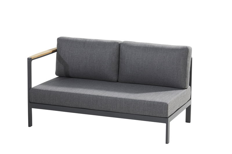 https://cdn.warentuin.nl/media/catalog/product/M/E/MEUB8720087011516_taste_cortina_modular_2_zitsbank_met_rechter_ar_65dc.jpeg