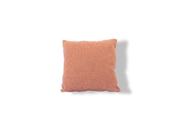 https://cdn.warentuin.nl/media/catalog/product/M/E/MEUB8720087011974_01_4so_kussen_terra_cotta_50_x_50_cm_4so_cfc3.jpg