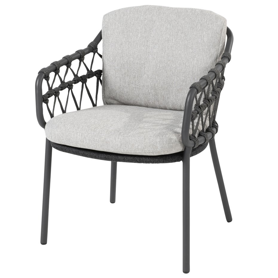 https://cdn.warentuin.nl/media/catalog/product/M/E/MEUB8720087012087_calpi_diningstoel_antracite_4so_2503.jpeg