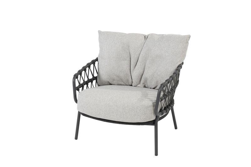 https://cdn.warentuin.nl/media/catalog/product/M/E/MEUB8720087012094_calpi_livingstoel_antracite_4so_3d3d.jpeg