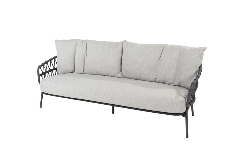 https://cdn.warentuin.nl/media/catalog/product/M/E/MEUB8720087012100_calpi_living_3_zitsbank_antracite_4so_8b12.jpeg