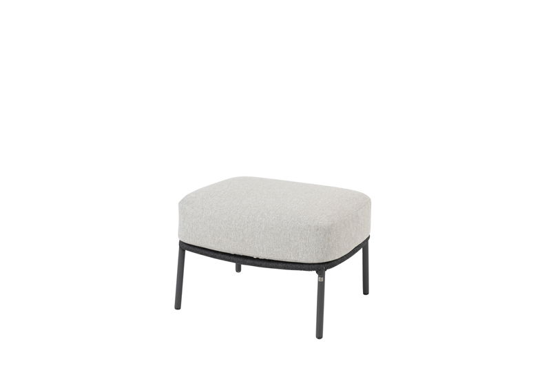 https://cdn.warentuin.nl/media/catalog/product/M/E/MEUB8720087012117_calpi_footstool_antracite_4so_e16f.jpeg