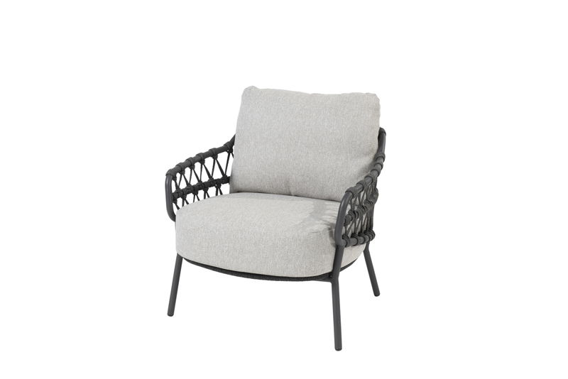 https://cdn.warentuin.nl/media/catalog/product/M/E/MEUB8720087012124_calpi_low_diningstoel_antracite_4so_1d5d.jpeg