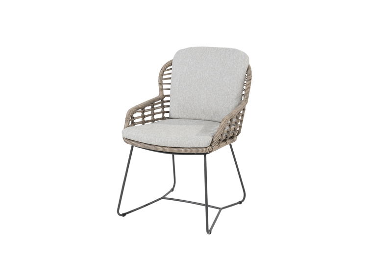 https://cdn.warentuin.nl/media/catalog/product/M/E/MEUB8720087012407_lugano_diningstoel_pure_4so_cc55.jpeg