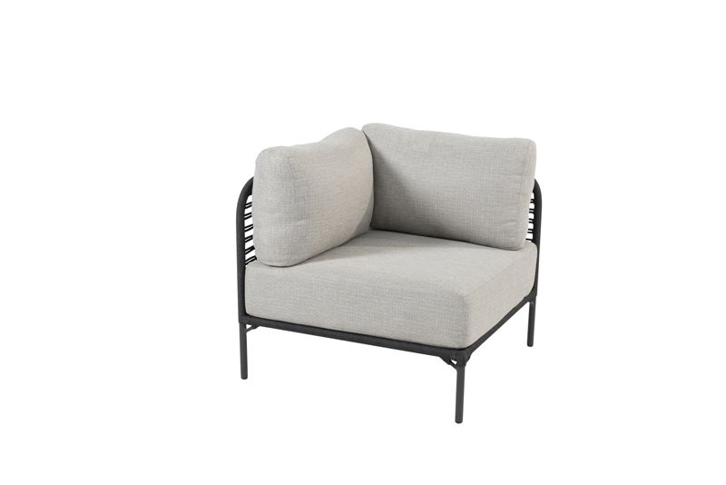 https://cdn.warentuin.nl/media/catalog/product/M/E/MEUB8720087012438_0_fabrice_hoekstuk_antracite_4so_acd7.jpg
