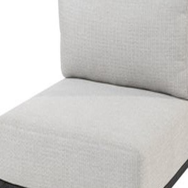 https://cdn.warentuin.nl/media/catalog/product/M/E/MEUB8720087012445_01_4so_losseeen_vierdedeleneen_vierdeloungesets_fabrice_midde_cf36.jpg
