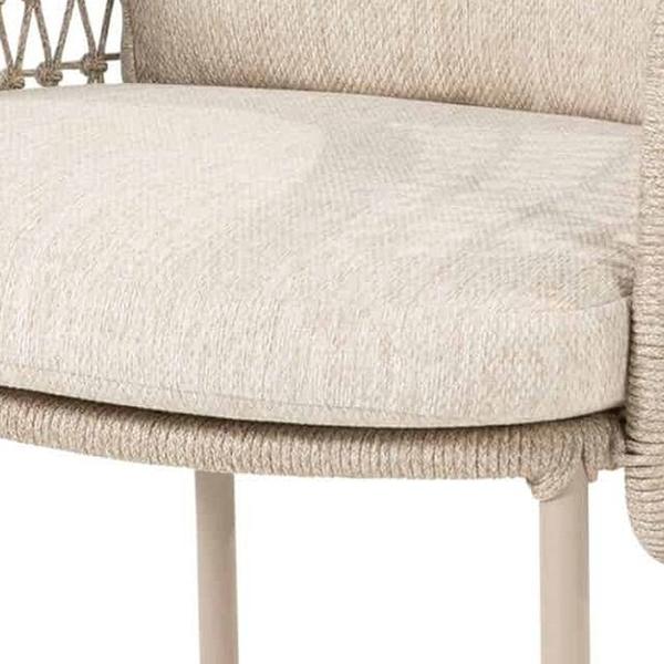 https://cdn.warentuin.nl/media/catalog/product/M/E/MEUB8720087012537_01_4so_diningeen_vierdestoelen_puccini_diningstoel_latte_4so_bab3.jpg