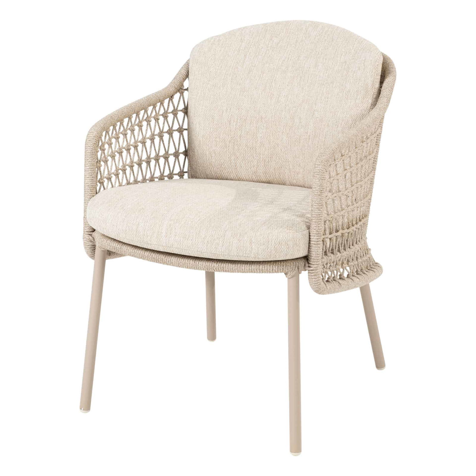 https://cdn.warentuin.nl/media/catalog/product/M/E/MEUB8720087012537_puccini_diningstoel_latte_4so_c1a6.jpeg
