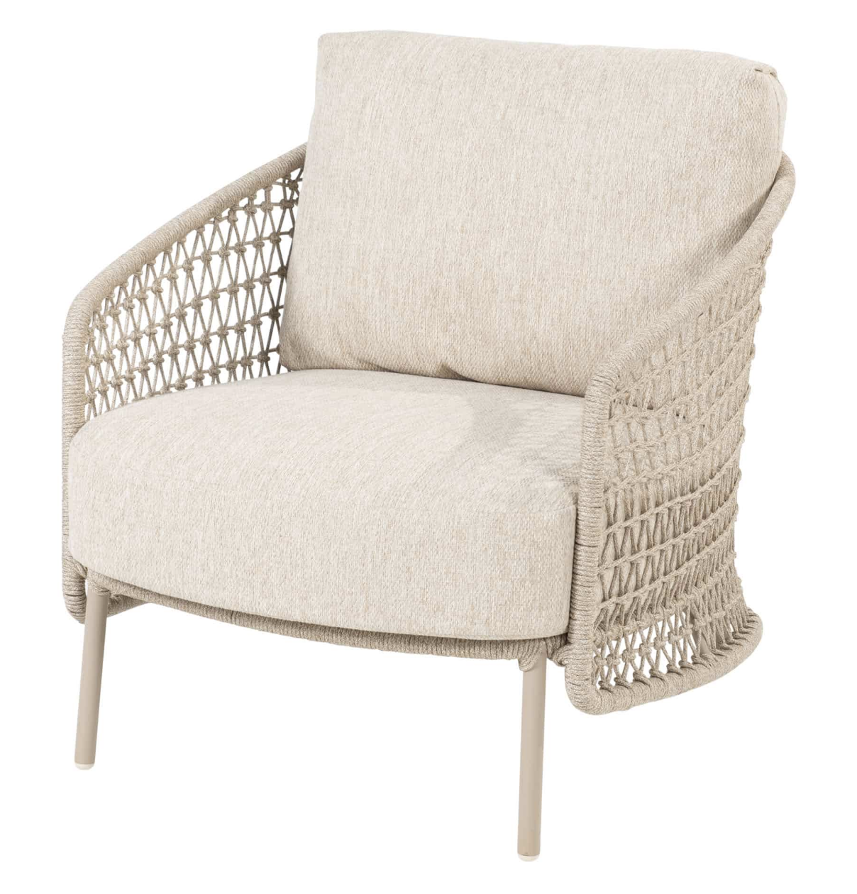 https://cdn.warentuin.nl/media/catalog/product/M/E/MEUB8720087012544_4so_puccini_lounge_stoel_incl_2_kussens_4so_4so._2e50.png