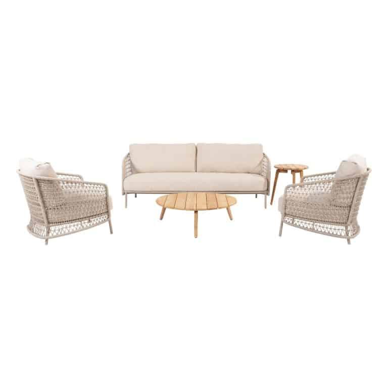 https://cdn.warentuin.nl/media/catalog/product/M/E/MEUB8720087012544_4so_puccini_lounge_stoel_incl_2_kussens_4so_4so_eb3c.jpg