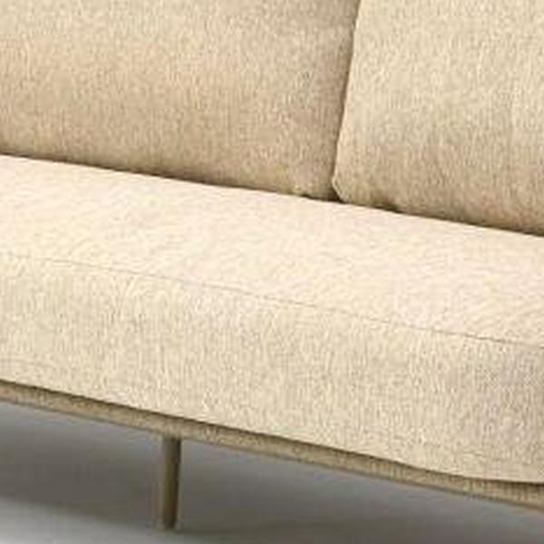 https://cdn.warentuin.nl/media/catalog/product/M/E/MEUB8720087012551_01_4so_loungebanken_puccini_3_zits_lounge_bank_incl_3_kussens_f766.jpg