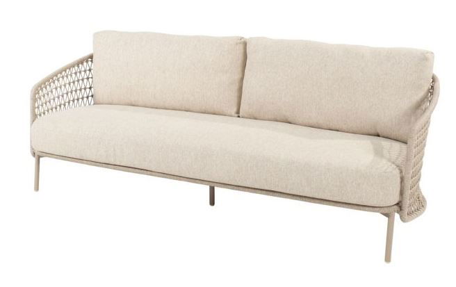 https://cdn.warentuin.nl/media/catalog/product/M/E/MEUB8720087012551_4so_puccini_3_zits_lounge_bank_incl_3_kussens_4_56dc.JPG