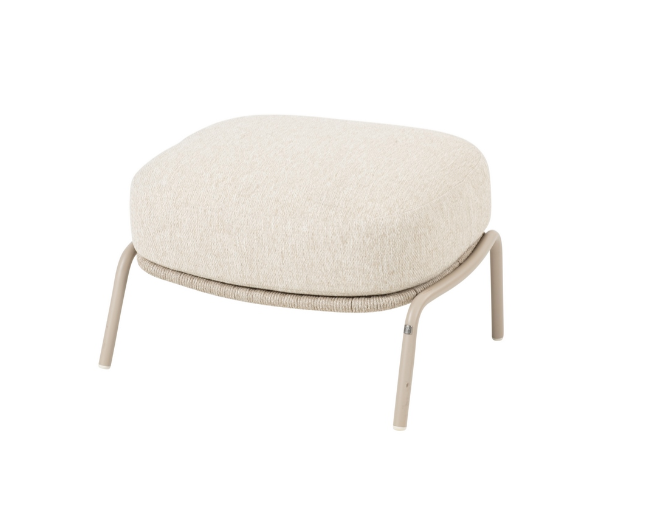 https://cdn.warentuin.nl/media/catalog/product/M/E/MEUB8720087012568_4so_puccini_voetenbank_incl_kussen_4so_4so_d33a.png