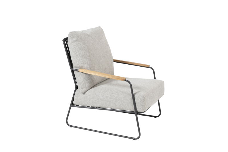 https://cdn.warentuin.nl/media/catalog/product/M/E/MEUB8720087012759_balade_livingstoel_antracite_4so_1bbf.jpeg