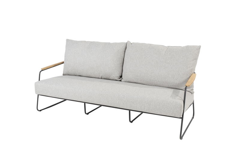 https://cdn.warentuin.nl/media/catalog/product/M/E/MEUB8720087012773_0_balade_living_3_zitsbank_antracite_4so_a93d.jpg