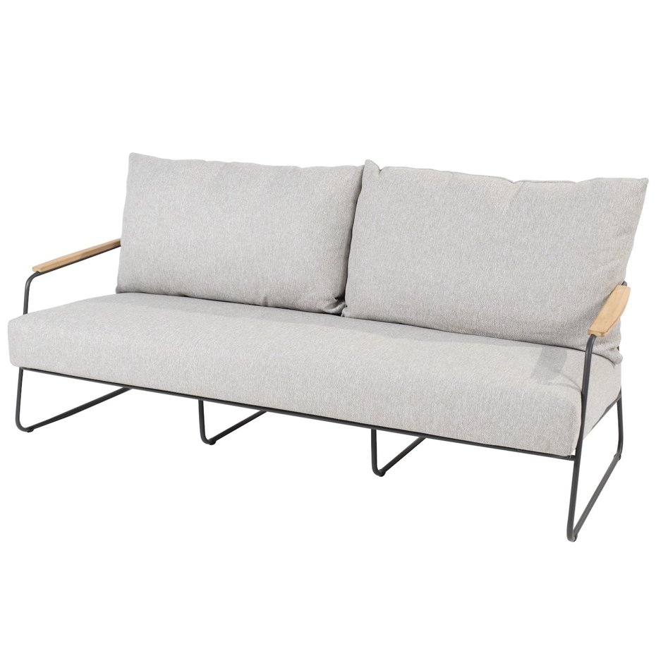 https://cdn.warentuin.nl/media/catalog/product/M/E/MEUB8720087012773_balade_living_3_zitsbank_antracite_4so_c8e5.jpeg