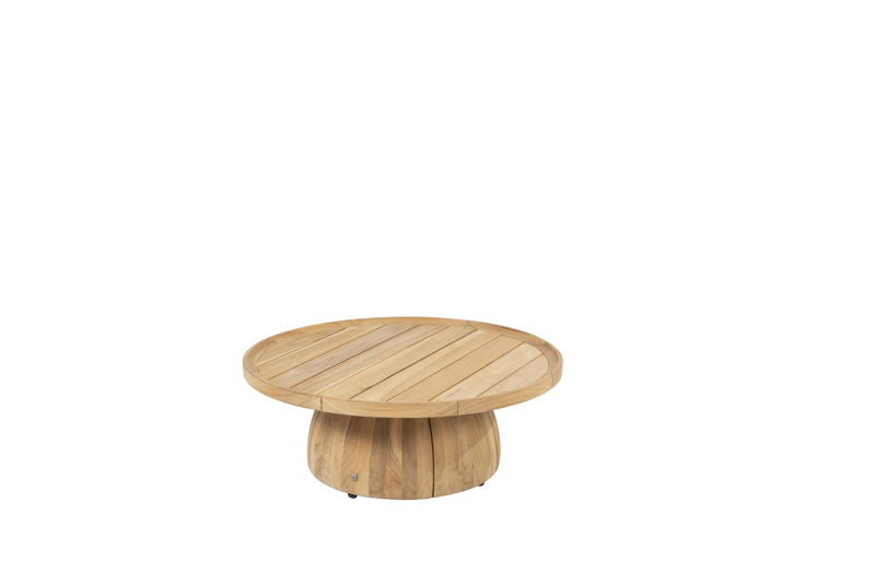 https://cdn.warentuin.nl/media/catalog/product/M/E/MEUB8720087012797_0_pablo_coffee_tafel_teak_dia_80_cm_4so_ef1f.jpg