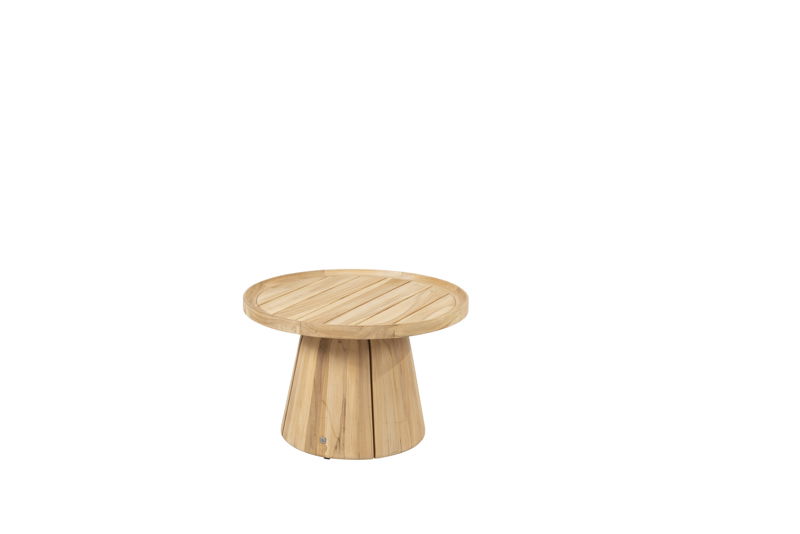 https://cdn.warentuin.nl/media/catalog/product/M/E/MEUB8720087012803_0_pablo_coffee_tafel_teak_dia_60_cm_4so_397b.jpg