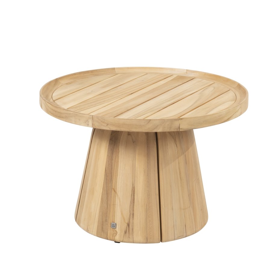https://cdn.warentuin.nl/media/catalog/product/M/E/MEUB8720087012803_pablo_coffee_tafel_teak_dia_60_cm_4so_4096.jpeg