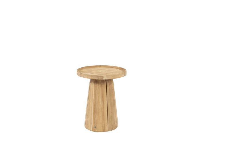 https://cdn.warentuin.nl/media/catalog/product/M/E/MEUB8720087012810_0_pablo_coffee_tafel_teak_dia_45_cm_4so_5c05.jpg