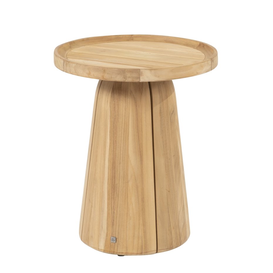https://cdn.warentuin.nl/media/catalog/product/M/E/MEUB8720087012810_pablo_coffee_tafel_teak_dia_45_cm_4so_8b93.jpeg